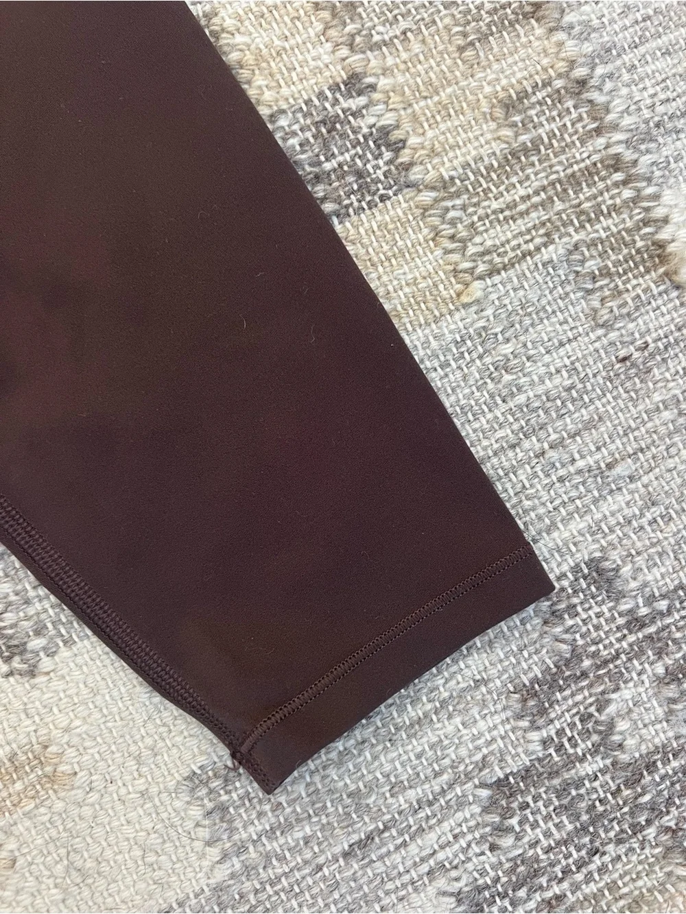 Vuori all the feels High-Waist Women’s Leggings - Picture 6 of 7